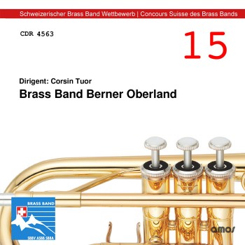 BBW15 - Brass Band Berner Oberland_4021