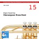 BBW15 - Oberaargauer Brass Band_4032