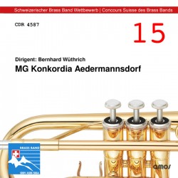 BBW15 - MG Konkordia Aedermannsdorf_4054