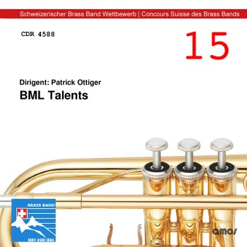 BBW15 - BML Talents_4055