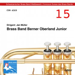 BBW15 - Brass Band Berner Oberland Junior_4056