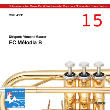 BBW15 - EC Mélodia B_4058