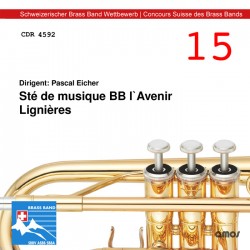 BBW15 - Sté de musique BB l`Avenir Lignières_4060