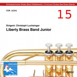 BBW15 - Liberty Brass Band Junior_4062