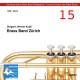 BBW15 - Brass Band Zürich_4071