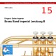 BBW15 - Brass Band Imperial Lenzburg B_4076