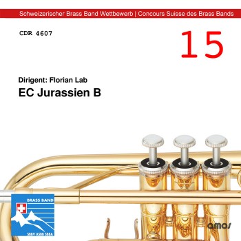 BBW15 - EC Jurassien B_4077