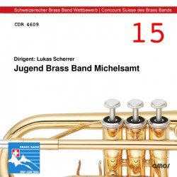 BBW15 - Jugend Brass Band Michelsamt_4079