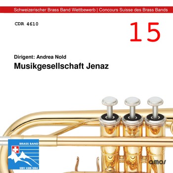 BBW15 - Musikgesellschaft Jenaz_4080