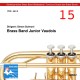 BBW15 - Brass Band Junior Vaudois_4084