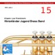 BBW15 - Hinterländer Jugend Brass Band_4085
