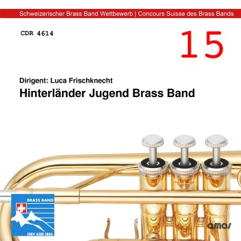 BBW15 - Hinterländer Jugend Brass Band_4085