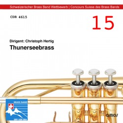BBW15 - Thunerseebrass_4086