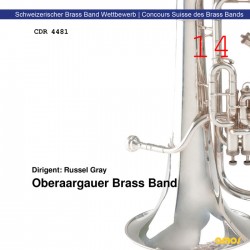 BBW14 - Oberaargauer Brass Band_4119