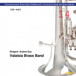BBW14 - Valaisia Brass Band_4122