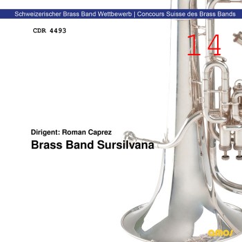 BBW14 - Brass Band Sursilvana_4133