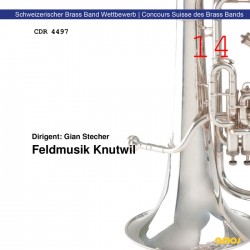 BBW14 - Feldmusik Knutwil_4137