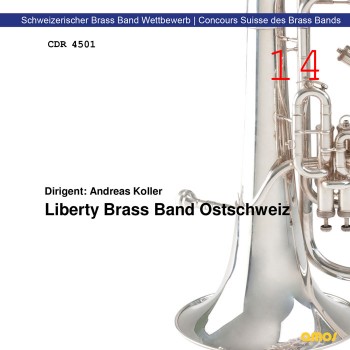 BBW14 - Liberty Brass Band Ostschweiz_4142