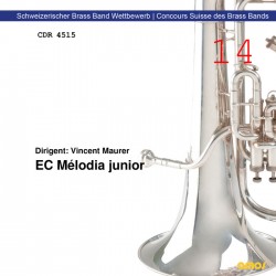 BBW14 - EC Mélodia junior_4156