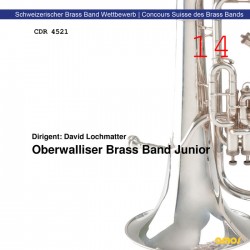 BBW14 - Oberwalliser Brass Band Junior_4162