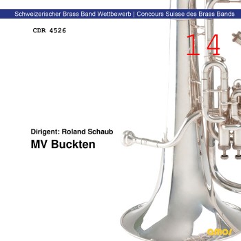 BBW14 - MV Buckten_4173