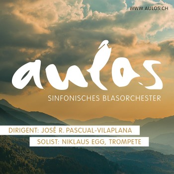 AULOS Sinfonisches Blasorchester 2015_4192