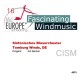 CISM16 - Sinfonisches Blasorchester Tomburg Winds, DE_4196