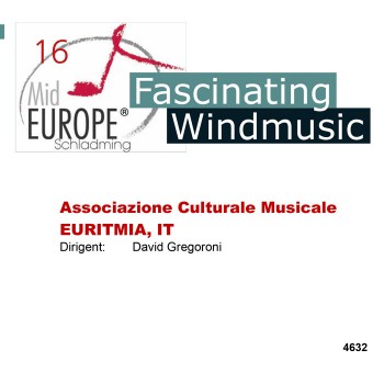 ME16 - Associazione Culturale Musicale EURITMIA, IT_4197