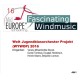 ME16 - Welt Jugendblasorchester Projekt (WYWOP) 2016_4209