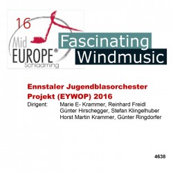 ME16 - Ennstaler Jugendblasorchester Projekt (EYWOP) 2016_4212