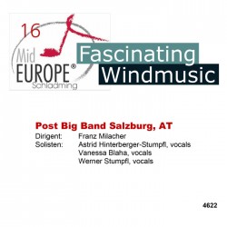 ME16 -  Post Big Band Salzburg, AT_4222