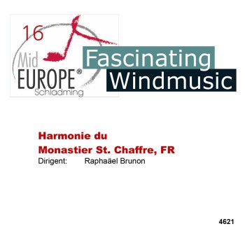 ME16 - Harmonie du Monastier St. Chaffre, FR_4223