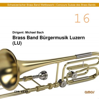 BBW16 - Brass Band Bürgermusik Luzern (LU)_4233