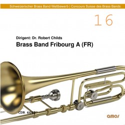 BBW16 - Brass Band Fribourg A (FR)_4234