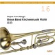 BBW16 - Brass Band Kirchenmusik Flühli (LU)_4236