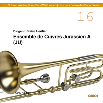 BBW16 - Ensemble de Cuivres Jurassien A (JU)_4240