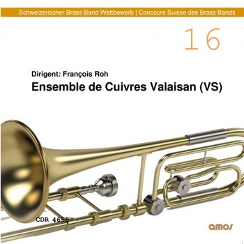 BBW16 - Ensemble de Cuivres Valaisan (VS)_4241