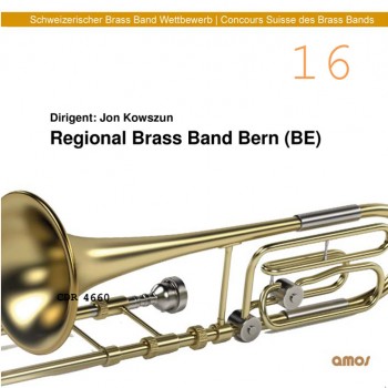 BBW16 - Regional Brass Band Bern (BE)_4246