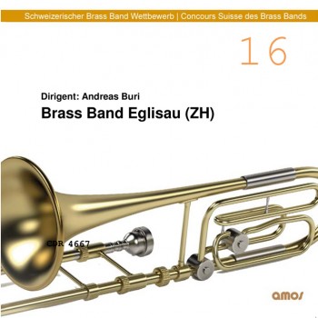 BBW16 - Brass Band Eglisau (ZH)_4252