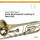 BBW16 - Brass Band Imperial Lenzburg A-Band (AG)_4257