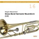 BBW16 - Brass Band Harmonie Neuenkirch (LU)_4258
