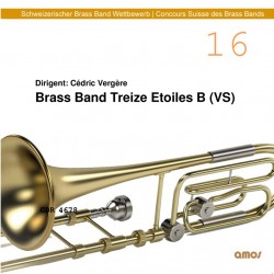 BBW16 - Brass Band Treize Etoiles B (VS)_4266