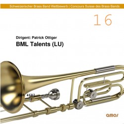 BBW16 - BML Talents (LU)_4270