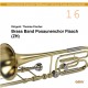 BBW16 - Brass Band Posaunenchor Flaach (ZH)_4275
