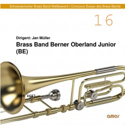 BBW16 - Brass Band Berner Oberland Junior (BE)_4276