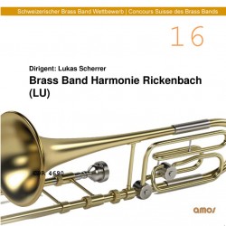 BBW16 - Brass Band Harmonie Rickenbach (LU)_4279