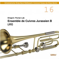 BBW16 - Ensemble de Cuivres Jurassien B (JU)_4280