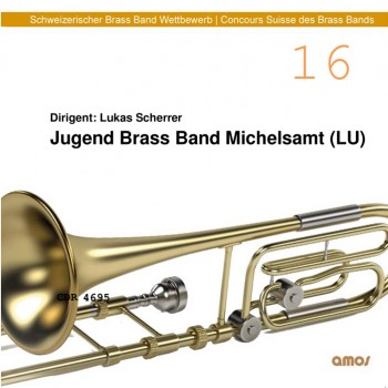 BBW16 - Jugend Brass Band Michelsamt (LU)_4284