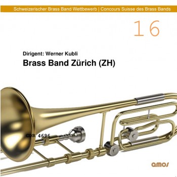 BBW16 - Brass Band Zürich (ZH)_4285