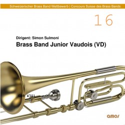 BBW16 - Brass Band Junior Vaudois (VD)_4290